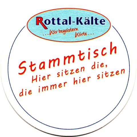 kirchham pa-by rottal klte 1b (rund215-stammtisch-blaurot)
